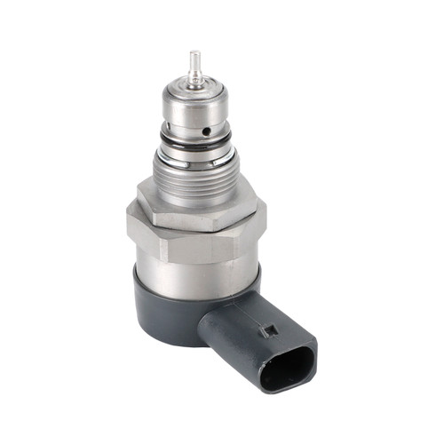 2011-2019 Ford 6.7L Powerstroke Fuel Rail Pressure Regulator DRV Generic