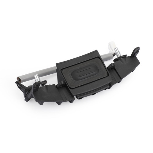 Boot Tailgate Opening Switch Fit Nissan Micra 2002-2010 K12 25380AX60B Boot Tailgate Opening Switch Fit Nissan Micra 2002-2010 K12 25380AX60B