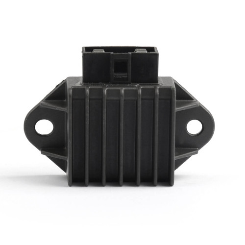 Regulator Rectifier 31600-KRN-A71 Honda CRF250R (13-17) CRF450R (13-16)