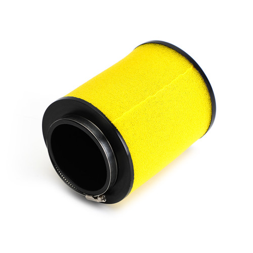 Air Filter Fit for Honda TRX420 07-14 Rancher 420 FourTrax 420 17254-HP5-600 Air Filter Fit for Honda TRX420 07-14 Rancher 420 FourTrax 420 17254-HP5-600