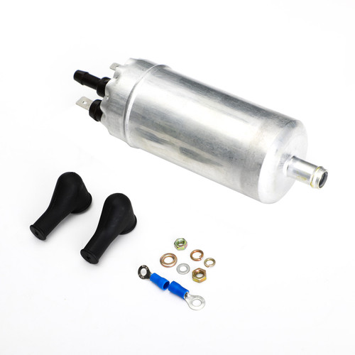 Fuel Pump Fit for Mercury Marine E 150 175 200 225 HP 14307A1 14307T01 14307T01