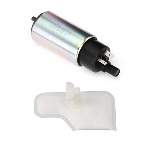 Fuel Pump For Yamaha Nmax 125 155 Mio Mxi 115 125 Aerox 155 MT-15 2DP-E3907-00