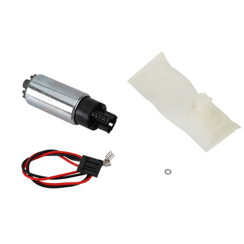 Fuel Pump w/ Filter For Aprilia SRV 850 1220-13 GP 800 07-2011 641014 641251