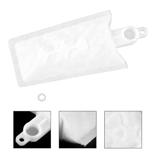 Strainer fuel pump filter for Suzuki AN125 UH200 UX150 #15420-20H00 Strainer fuel pump filter for Suzuki AN125 UH200 UX150 #15420-20H00