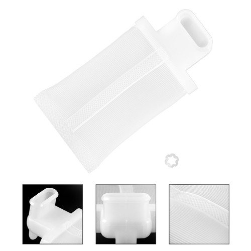 Areyourhsop Strainer fuel pump filter for Suzuki GSXR600 GSXR750 #15170-33E00 Areyourhsop Strainer fuel pump filter for Suzuki GSXR600 GSXR750 #15170-33E00