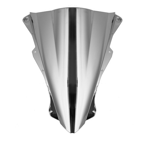 Windshield Windscreen Protector for Kawasaki Ninja ZX25R ZX-25R 2020-2023 CHR