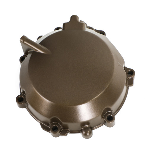 Stator Engine Cover Crankcase For Kawasaki Ninja ZX-12R 2002-2006 Stator Engine Cover Crankcase For Kawasaki Ninja ZX-12R 2002-2006
