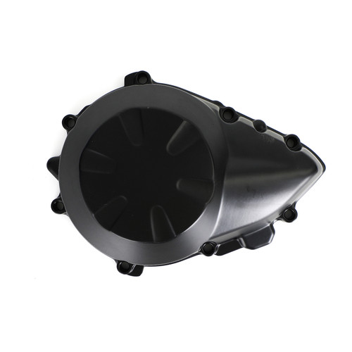 Stator Engine Cover Crankcase For Kawasaki Z750 2007-2009 Stator Engine Cover Crankcase For Kawasaki Z750 2007-2009