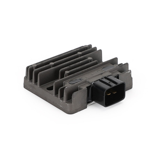 Regular Rectifier For Honda Aquatrax F12X F12 R12X R12 02-07 PWC 31600-HW1-671 Regular Rectifier For Honda Aquatrax F12X F12 R12X R12 02-07 PWC 31600-HW1-671