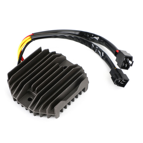 Regulator / Rectifier For Sprint ST 1050 GT 1050 2019-2020 T1304040 T1308300 Regulator / Rectifier For Sprint ST 1050 GT 1050 2019-2020 T1304040 T1308300