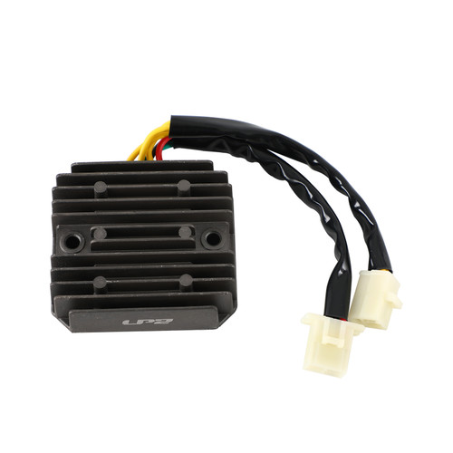 Voltage Regulator Rectifier For Honda CB350 CB450S 1986 CN250 Helix 2004-2007 Voltage Regulator Rectifier For Honda CB350 CB450S 1986 CN250 Helix 2004-2007