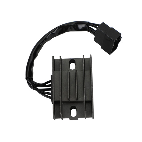 Voltage Regulator Rectifier For Suzuki DR250 R DRZ DR-Z 250 98-09 32800-13E10