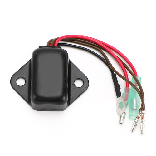 Voltage Regulator For Kawasaki Jet Ski 440 / 550 SX 91-95 21066-3710 PWC Voltage Regulator For Kawasaki Jet Ski 440 / 550 SX 91-95 21066-3710 PWC