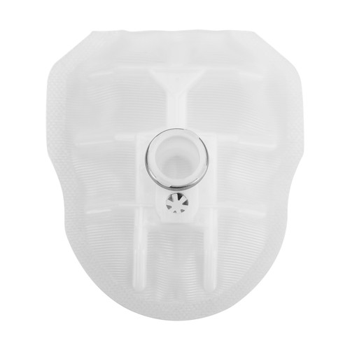 Strainer fuel pump filter for BMW F650GS G650GS R13 K14 Scarver 1999-2015 Strainer fuel pump filter for BMW F650GS G650GS R13 K14 Scarver 1999-2015