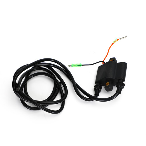 Ignition Coil Models fit for Arctic Cat Snowmobiles 3005-381/3005-170/6R8-85570 Ignition Coil Models fit for Arctic Cat Snowmobiles 3005-381/3005-170/6R8-85570