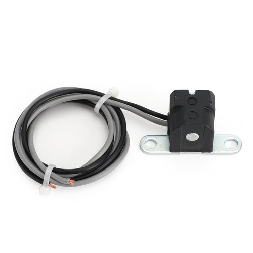 Stator Pick-Up Pulsar Coil For Street Triple / Daytona 675 675R SE 2006-2020 Stator Pick-Up Pulsar Coil For Street Triple / Daytona 675 675R SE 2006-2020