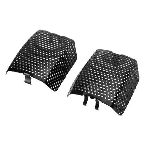 Front Brake Caliper Insert Set Cover For Touring V-Rod Street Glide 42054-05 Front Brake Caliper Insert Set Cover For Touring V-Rod Street Glide 42054-05