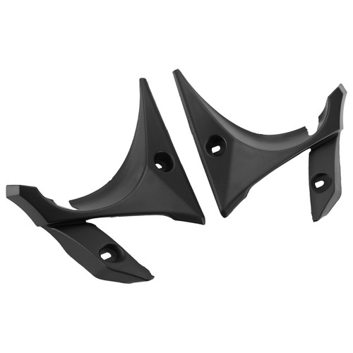 Inner Side Trim Panel Cover Fairing Cowl for Yamaha YZF R1 2004-2006 Inner Side Trim Panel Cover Fairing Cowl for Yamaha YZF R1 2004-2006
