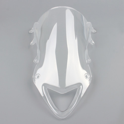 Windscreen Windshield BMW S1000RR 2009-2014 Clear Windscreen Windshield BMW S1000RR 2009-2014 Clear
