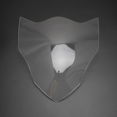 Front Headlight Lens Protection Cover Clear Fit For Suzuki Gsx-R 600 2014-2020? Front Headlight Lens Protection Cover Clear Fit For Suzuki Gsx-R 600 2014-2020?