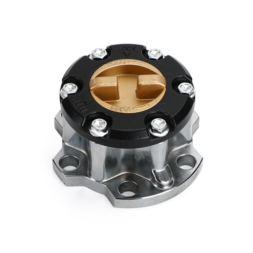 Free Wheel Hub 43530-60130 For Toyota Landcruiser 75 76 78 79 105 Series Free Wheel Hub 43530-60130 For Toyota Landcruiser 75 76 78 79 105 Series