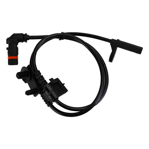 Front Left or Right ABS Speed Sensor 4779244AB for CHRYSLER 300C Dodge Front Left or Right ABS Speed Sensor 4779244AB for CHRYSLER 300C Dodge