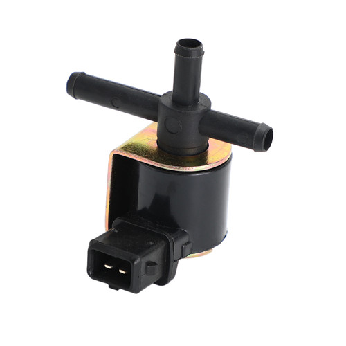 N75 Boost Pressure Control Valve for Audi TT MK1 8N 1.8T 180 225 BHP 058906283C