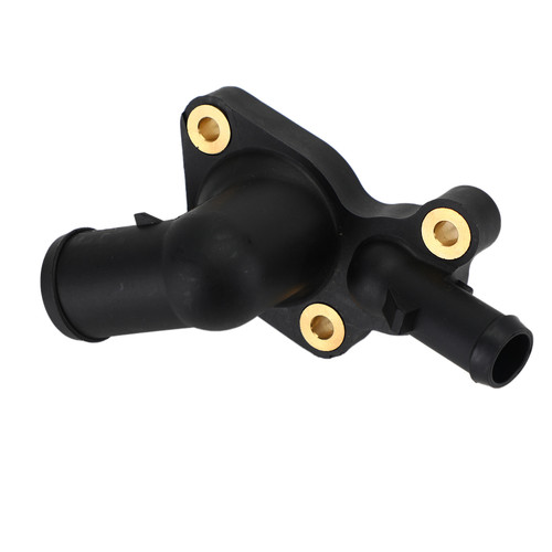 Thermostat & Housing For BMW Mini R50 R53 R52 One Cooper 2001-2008 11537512733 Thermostat & Housing For BMW Mini R50 R53 R52 One Cooper 2001-2008 11537512733