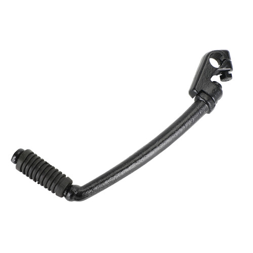 16Mm Diameter Kick Start Levers For Yamaha Dt125 Dt175 Dt125 175Mx Yz125 Yz100 16Mm Diameter Kick Start Levers For Yamaha Dt125 Dt175 Dt125 175Mx Yz125 Yz100