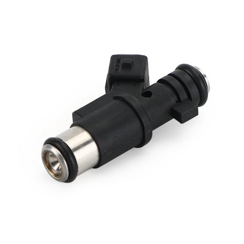 1pcs Fuel Injectors 0280156357 Fit Peugeot 206 306 307 1007 1.4L Berlingo 1pcs Fuel Injectors 0280156357 Fit Peugeot 206 306 307 1007 1.4L Berlingo