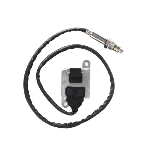 Nox Sensor A0009053603 For Mercedes W164 W166 W205 W212 W222 W463 Nox Sensor A0009053603 For Mercedes W164 W166 W205 W212 W222 W463