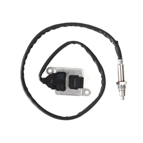 Nox Sensor A0009059603 For Mercedes S GLC SLK SLC V Class Sprinter Vito Nox Sensor A0009059603 For Mercedes S GLC SLK SLC V Class Sprinter Vito