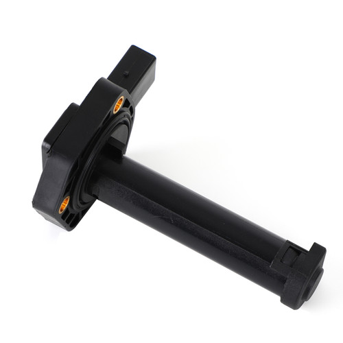 Oil Level Sensor Replacement 12617607910 For BMW 1 3 5 6 7 Series X1 X3 X5 Z4 Oil Level Sensor Replacement 12617607910 For BMW 1 3 5 6 7 Series X1 X3 X5 Z4