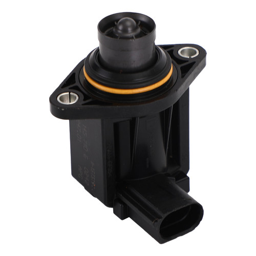Pressure Converter Solenoid Turbo Boost For AUDI VW GOLF PASSAT 03C145710 Pressure Converter Solenoid Turbo Boost For AUDI VW GOLF PASSAT 03C145710