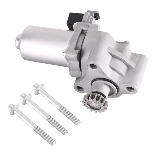 Transfer Case Motor Actuator For BMW 3 Series 328i xDrive 3.0L 27107546671 Transfer Case Motor Actuator For BMW 3 Series 328i xDrive 3.0L 27107546671