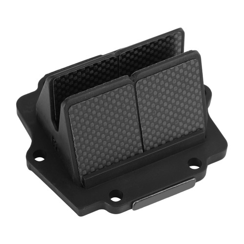 Reed Valve System For KAWASAKI KDX200/220 ZX150/KRZ150 KX250 KMX125 KMX500 V313A Reed Valve System For KAWASAKI KDX200/220 ZX150/KRZ150 KX250 KMX125 KMX500 V313A