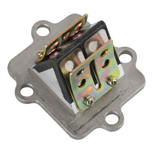 Reed Valve System For Polaris50 90 ATV Predator Sportsman50 90 01-06 0450063 Reed Valve System For Polaris50 90 ATV Predator Sportsman50 90 01-06 0450063