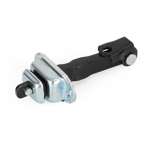 Door Check Strap Stopper Hinge Front L/R 80430VB00A For Nissan Patrol GU Y61 Door Check Strap Stopper Hinge Front L/R 80430VB00A For Nissan Patrol GU Y61