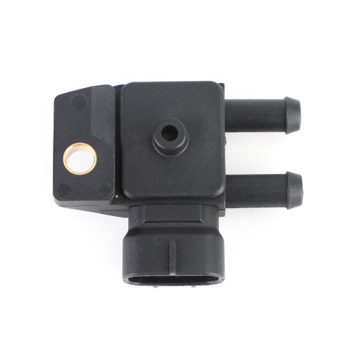 DPF Exhaust Pressure Sensor 39210-2A800 For Hyundai Santa Fe Kia Sportage