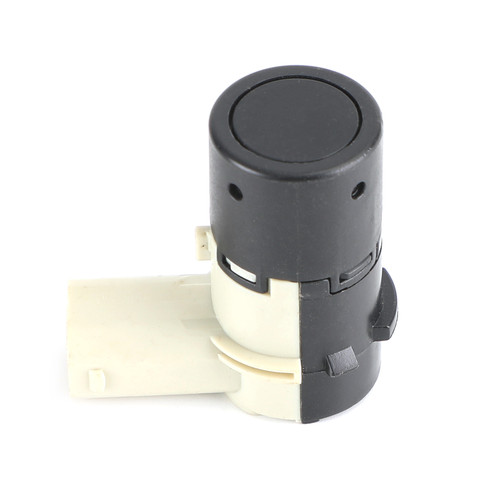 PDC Ultrasonic Parking Sensor For Alfa Romeo 147 156 159 166 Brera Spider PDC Ultrasonic Parking Sensor For Alfa Romeo 147 156 159 166 Brera Spider