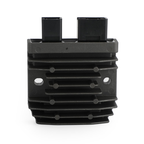 Voltage Regulator Rectifier For Honda CBR1000R CBR1000S CBR1000 RR RS 2014-2021 Voltage Regulator Rectifier For Honda CBR1000R CBR1000S CBR1000 RR RS 2014-2021