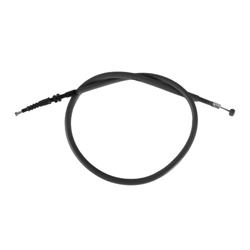 Clutch Cable Replacement fit for Kawasaki NINJA300 Z300 NINJA250 Z250 13-17 BLK