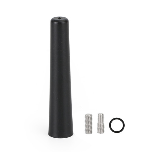Radio Aerial Antenna 65202296772 For Mini R50 R52 R53 R55 R56 F54 F55 F56 F57 Radio Aerial Antenna 65202296772 For Mini R50 R52 R53 R55 R56 F54 F55 F56 F57