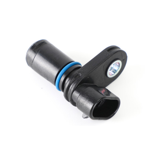 Speed Sensor fit for Dyna Fat Bob FXDF FXDWG Electra Glide FLHT 74402-05B Speed Sensor fit for Dyna Fat Bob FXDF FXDWG Electra Glide FLHT 74402-05B