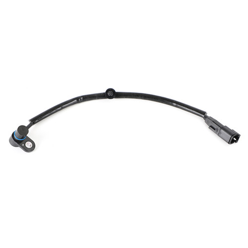 Speed Sensor fit for 2004-2005 & 2010-2012 XL Sportster 883 1200 3280404B Speed Sensor fit for 2004-2005 & 2010-2012 XL Sportster 883 1200 3280404B