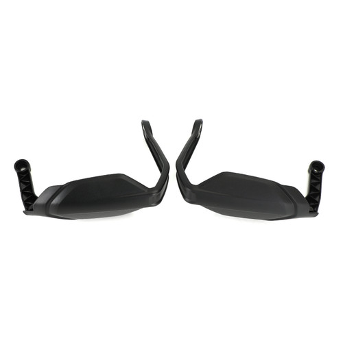 Handguard Protector fit for Triumph TIGER900 TIGER 900 Rally Pro GT Pro 2020-21 BLK Handguard Protector fit for Triumph TIGER900 TIGER 900 Rally Pro GT Pro 2020-21 BLK
