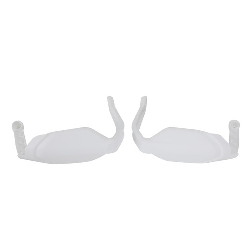 Handguard Protector fit for Triumph TIGER900 TIGER 900 Rally Pro GT Pro 2020-21 WHI Handguard Protector fit for Triumph TIGER900 TIGER 900 Rally Pro GT Pro 2020-21 WHI