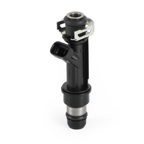 1PCS Fuel Injectors 25319300 Fit Buick Sail 1.6L Chevrolet Corsa 1.0L 25319301 1PCS Fuel Injectors 25319300 Fit Buick Sail 1.6L Chevrolet Corsa 1.0L 25319301