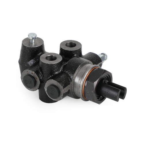 Brake Proportioning Metering Valve 47910-35320 For Toyota Tacoma 1995-2004 Brake Proportioning Metering Valve 47910-35320 For Toyota Tacoma 1995-2004