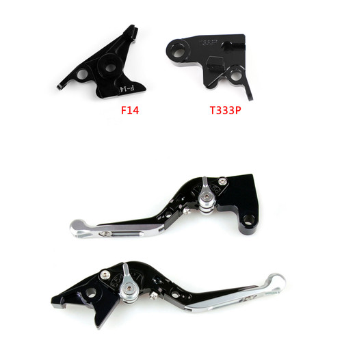 Adjustable Clutch Brake Lever for Trident 2022 Bobber 2017-2019 Tiger 800 SIL Adjustable Clutch Brake Lever for Trident 2022 Bobber 2017-2019 Tiger 800 SIL